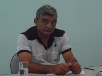 /album/placimario-pereira-de-araujo-prb-/sam-0935-jpg/