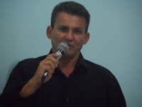 /album/sebasti%c3%a3o-hugo-dantas-%28psb%29/sam-0951-jpg/